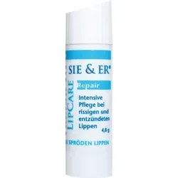 SIE & ER Repair 1 St