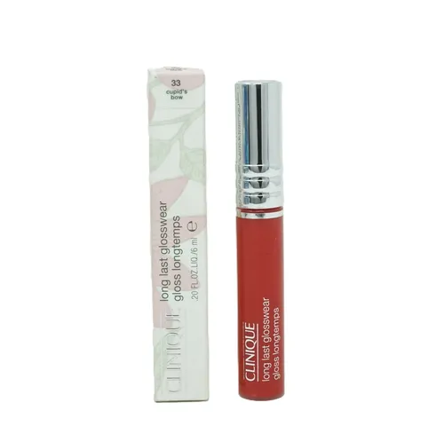 Produktbild Clinique long last glosswear 33 cupid's bow 6ml