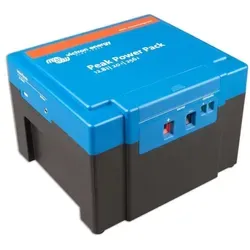 Victron PPP-20 Peak Power Pack von Victron Energy