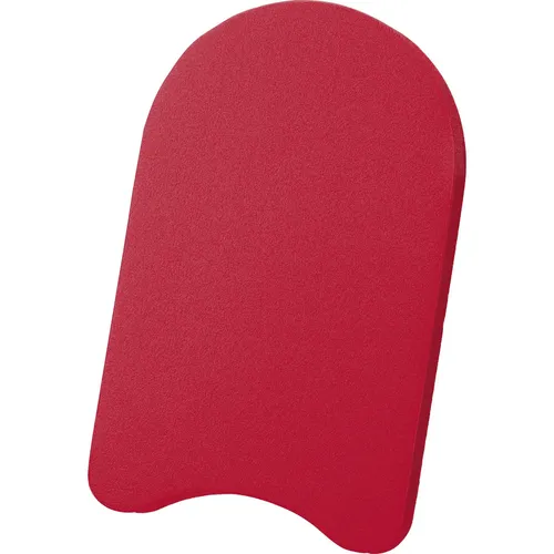 Beco Kick Board Sprint Junior (052.9684)