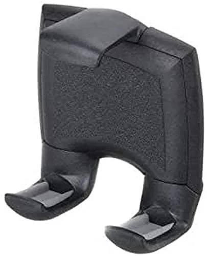 Herbert Richter 221 102 11 Handyhalterung Quicky Air Pro, 64-92 mm