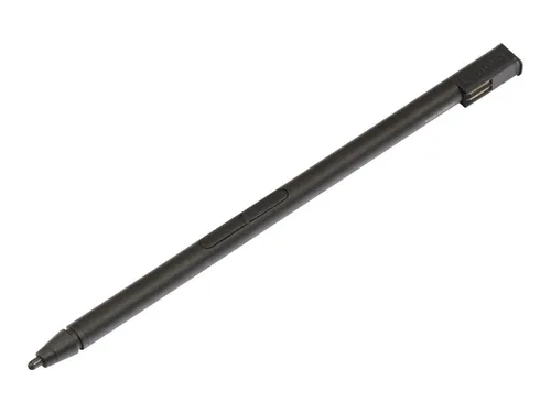 Lenovo 5T70Y58962 Original Stylus Pen