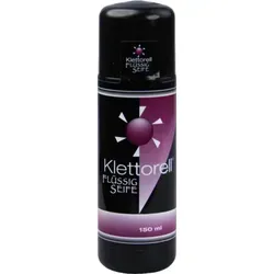 KLETTORELL Flüssigseife 150 ml
