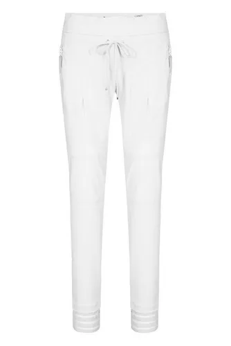 Raffaello Rossi Schlupfhose Candy Future von Raffaello Rossi