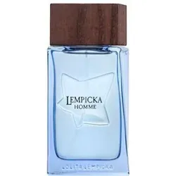 Lolita Lempicka Lempicka Homme Eau De Toilette 100 ml