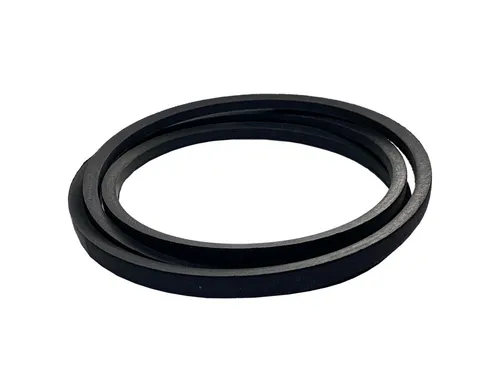 Keilriemen passend für HONDA HF2415 SBE