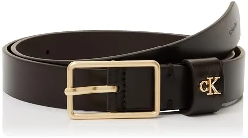 Calvin Klein Gürtel von Calvin Klein