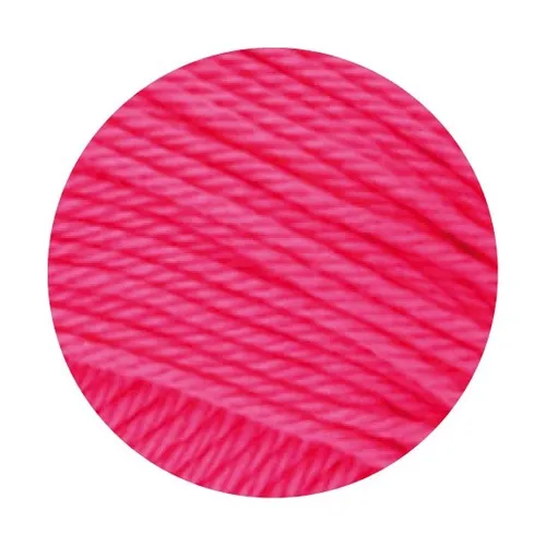 Lana Grossa COTONE (50g) Fb. 3