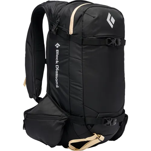 Black Diamond Dawn Patrol 25l Tourenrucksack
