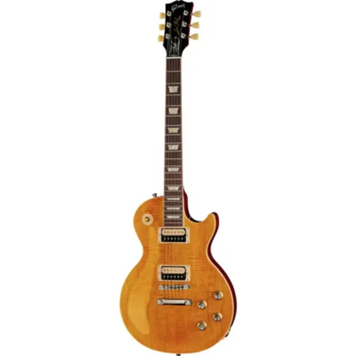 Gibson Les Paul Slash Standard B-Stock von Gibson