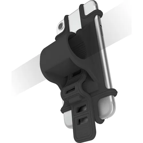 Celly Easybike (EASYBIKEBK)