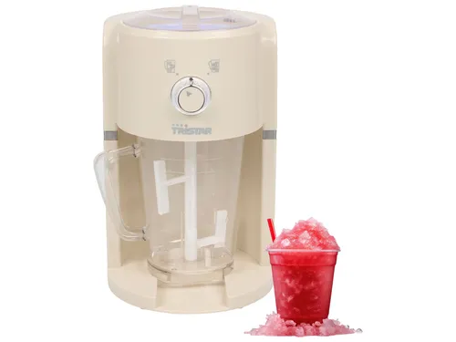 Tristar Slush-Maschine KD-7310