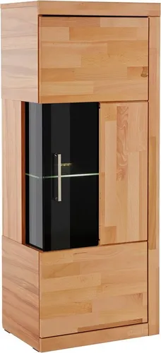 Vitrine HOME AFFAIRE