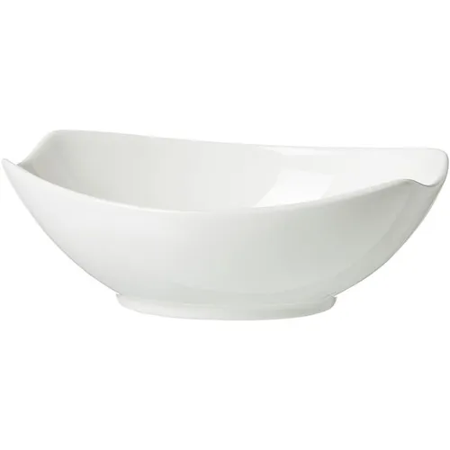 Ritzenhoff und Breker Alba Schale 16 cm