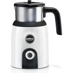 Lavazza Milk UP Automatisch