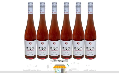 Erben®