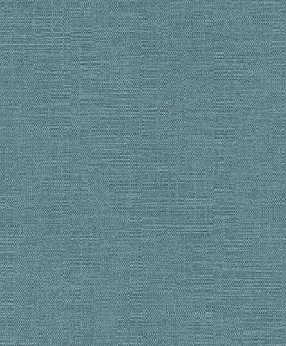 Tapeten Türkis von Rasch