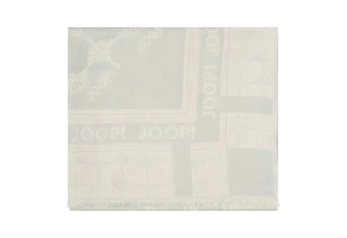 JOOP! Damen Schal von JOOP!