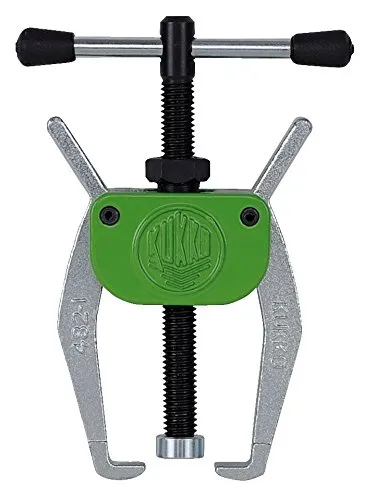 Kukko 482-1 2-Arm Abzieher 60 x 40 mm