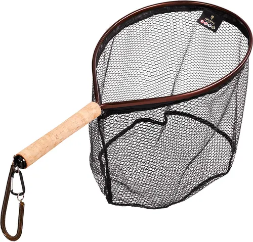 Gunki D.O.T.S Magnet Watkescher 0,72m 40x50cm