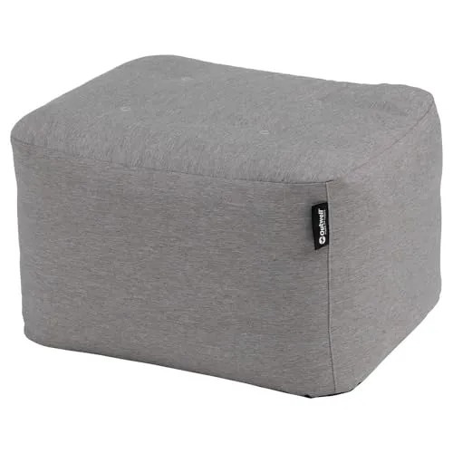 Outwell Point Lake Aufblasbarer Ottoman