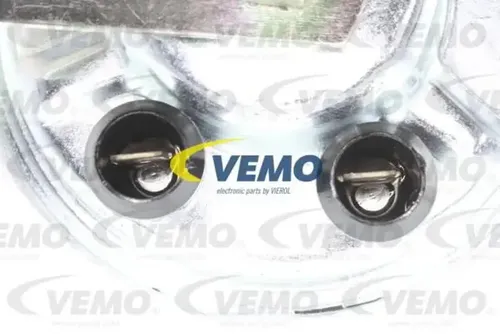 Vemo Horn Original VEMO Qualität V10-77-0916