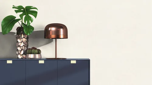 Rasch Tapete 330007 in weiß von Rasch