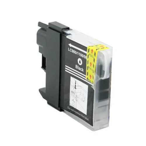 Zubehör für Drucker, Kopierer & Faxgeräte von ABC