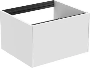 Ideal Standard Waschtischunterschrank Conca, 1 Auszug, T3982Y1