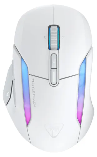 Kone II Air