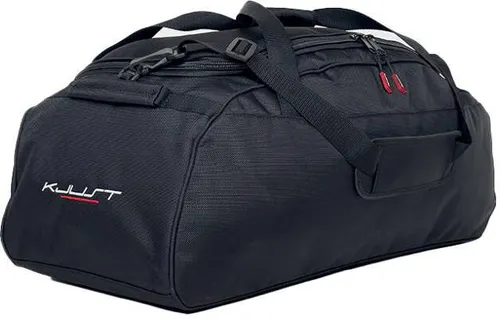 Dachbox Tasche BB03BS (63L)