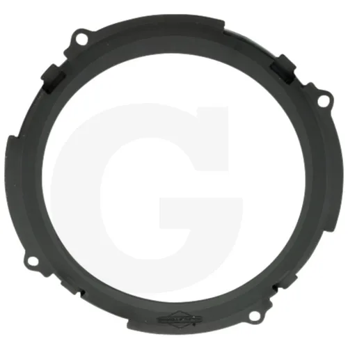 Briggs u. Stratton SCHUTZ | 590585 | 024847190106