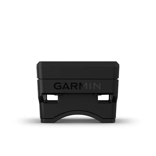 Garmin Fahrradhalterung von Garmin