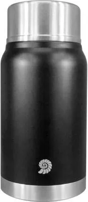 Origin Outdoors Thermobehälter Deluxe 1 Liter