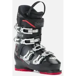 Dalbello Veloce MAX 75 Skischuh für Herren