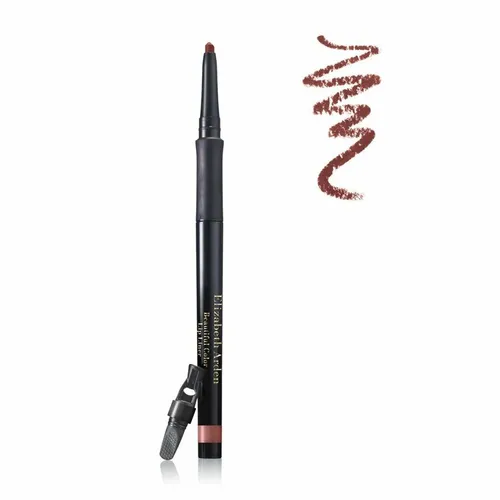 Beautiful Color Precision Glide Lip Liner von Elizabeth Arden