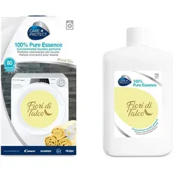 CARE+PROTECT Wäscheparfüm Fiori Di Talco von Care + Protect