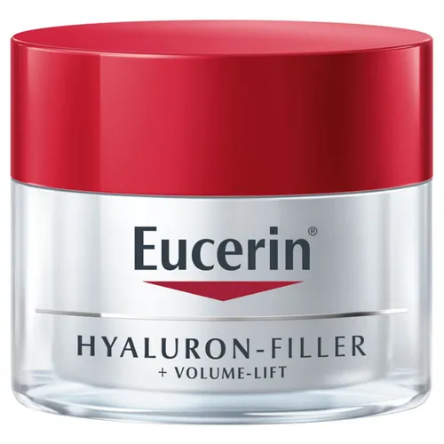 Eucerin Hyaluron-Filler + Volume Lift Day Care SPF15 von Eucerin