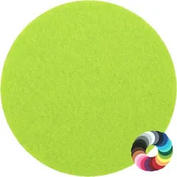 BIASTO in grün von BIASTO