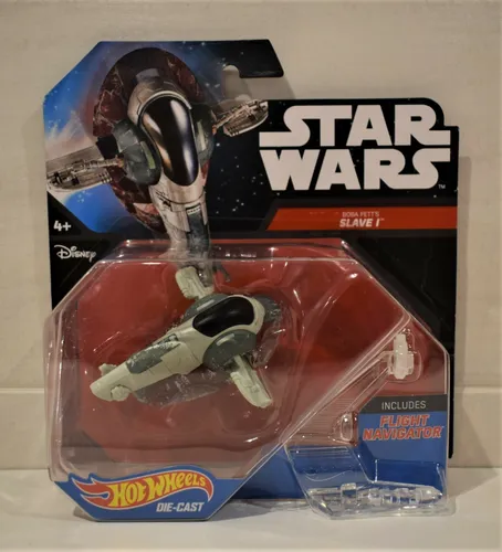 Disney Star Wars Schiffe X-Wing Kampfflieger X1 Prototyp Republik Gunship Ghost