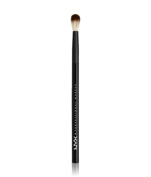 NYX Professional Makeup Pro Brush Blending Lidschattenpinsel 1 Stk