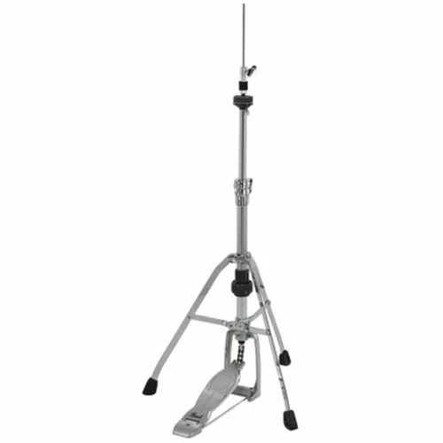 PEARL H-1030S Hi-Hat-Ständer