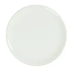 Villeroy & Boch Royal Teller 11cm / Deckel Schälchen