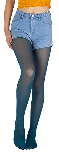 Giulia Strumpfhosen von Giulia