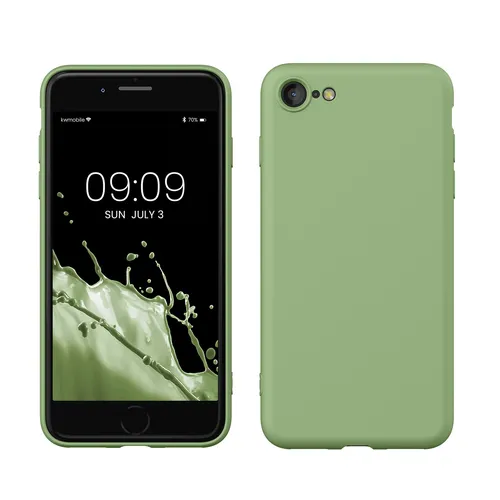 Hülle für Apple iPhone SE 2022 iPhone SE 2020 iPhone 8 iPhone 7 Handyhülle Handy