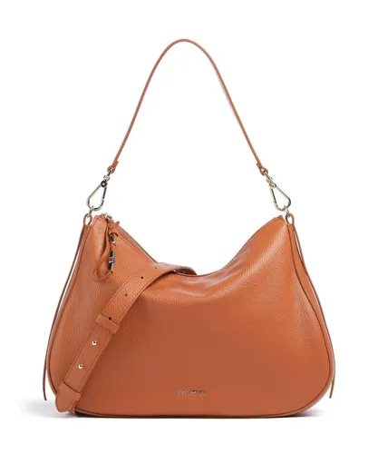Coccinelle Nory Beuteltasche von Coccinelle