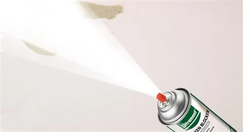 Ultrament Flecken Blocker 150 ml