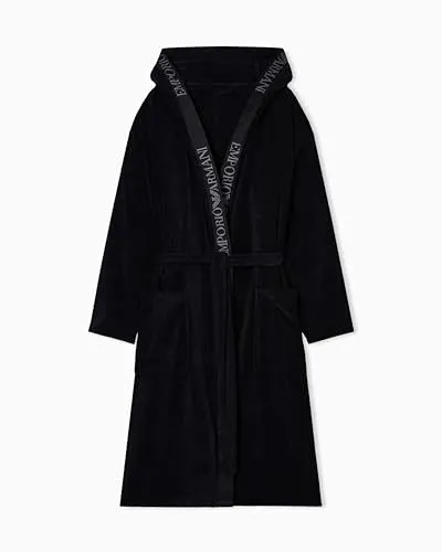 Bademäntel von Emporio Armani