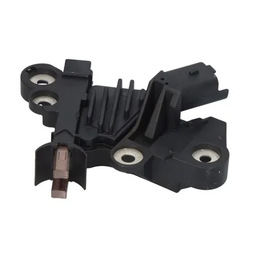 Bosch Generatorregler 1 986 AE0 038