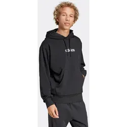 Kapuzensweatshirt ADIDAS SPORTSWEAR 